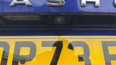 Nissan Qashqai 1.3 DiG-T MH 158 Acenta Premium 5dr Xtronic Petrol Hatchback